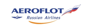 Aeroflot