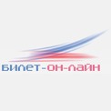 Bilet Online Logo