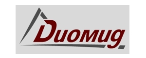 Diomid