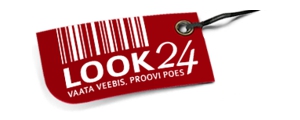 Look24